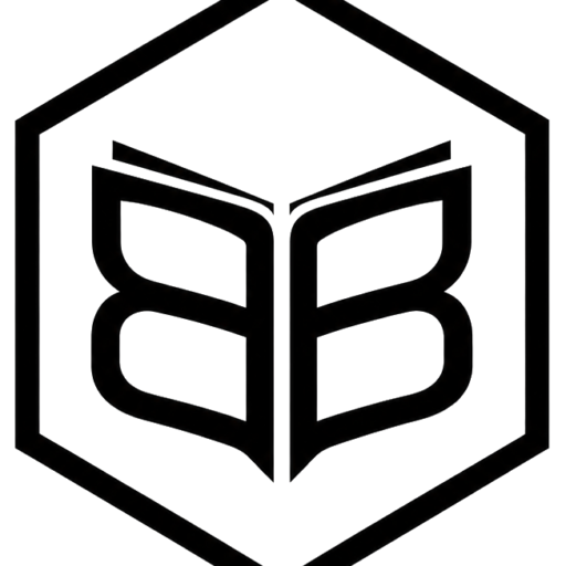 BarberBalances Logo – CPA-Led Bookkeeping for Barbers